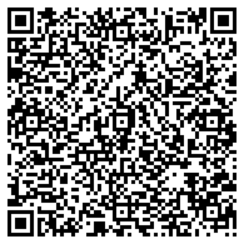 kod QR z danymi kontaktowymi 07068116100000