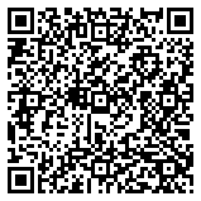 kod QR z danymi kontaktowymi 12083103000000