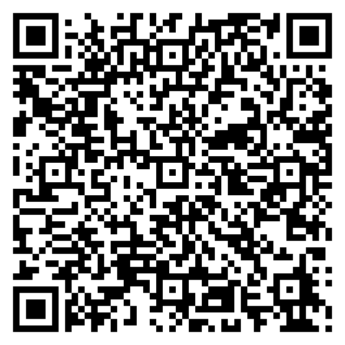 kod QR z danymi kontaktowymi 52160641700000