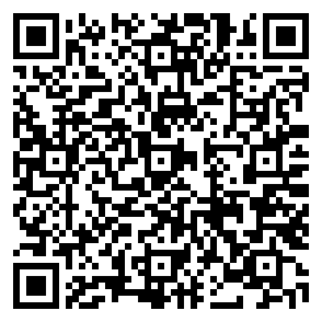 kod QR z danymi kontaktowymi 00000000000000