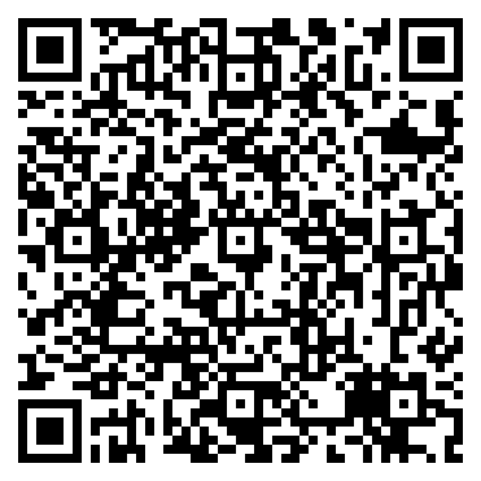 kod QR z danymi kontaktowymi 19310769100000