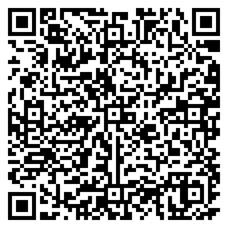 kod QR z danymi kontaktowymi 34091838700000
