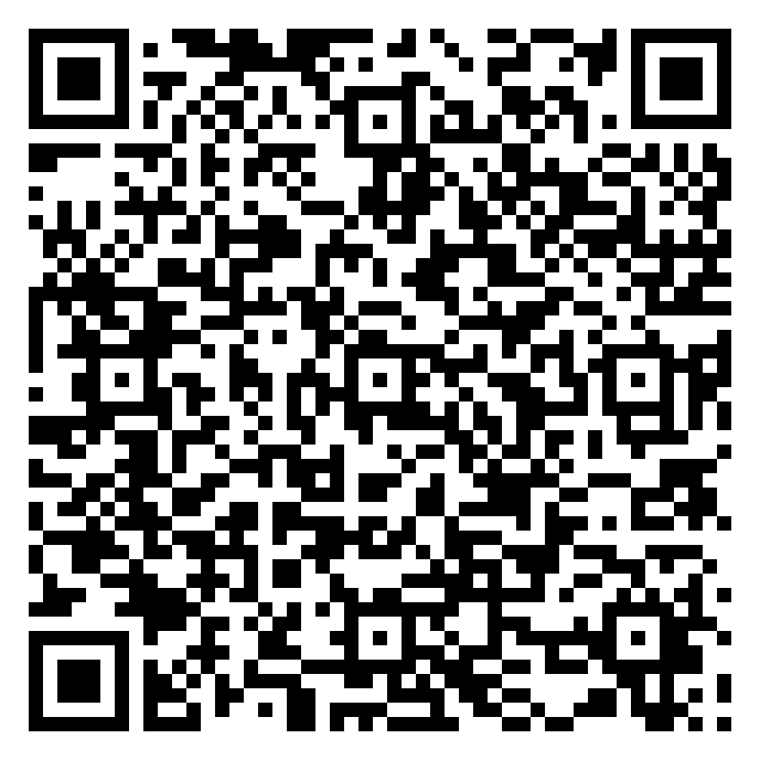 kod QR z danymi kontaktowymi 49270965100000