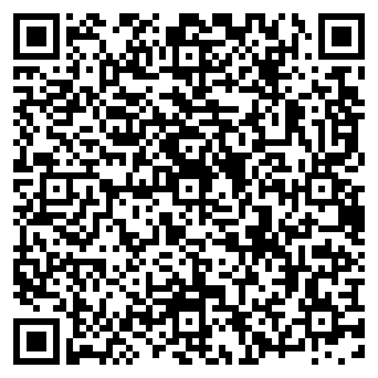 kod QR z danymi kontaktowymi 07061535900000