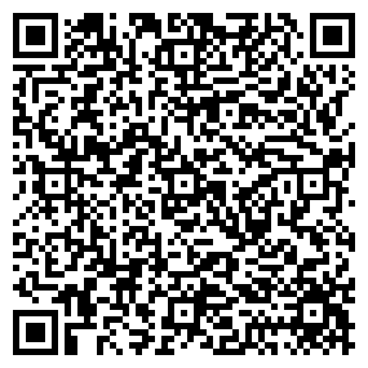 kod QR z danymi kontaktowymi 02077821500000