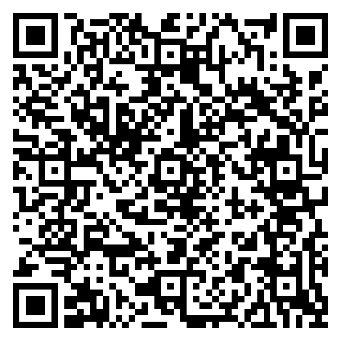 kod QR z danymi kontaktowymi 39084154000000