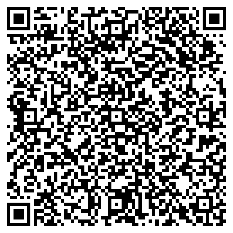 kod QR z danymi kontaktowymi 10107075500000