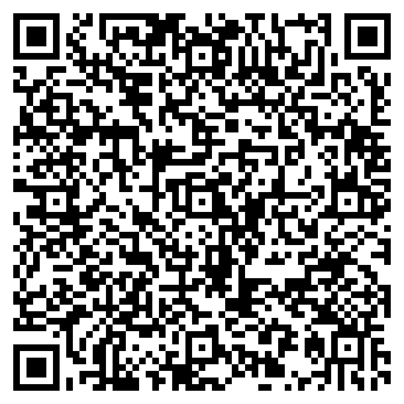 kod QR z danymi kontaktowymi 12098994300000