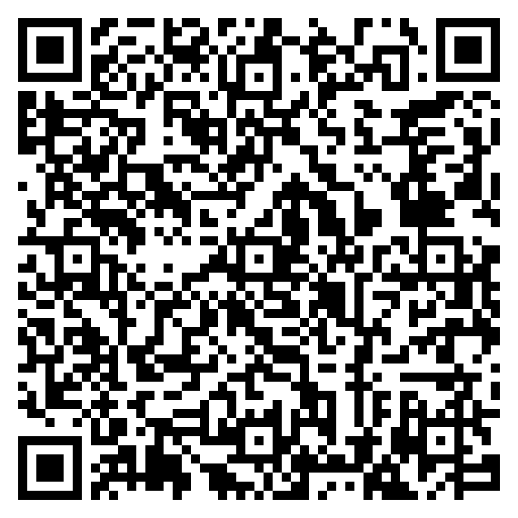 kod QR z danymi kontaktowymi 73097958500000