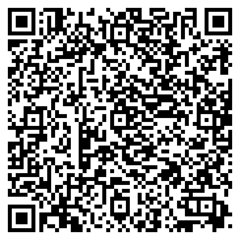 kod QR z danymi kontaktowymi 23116377200000