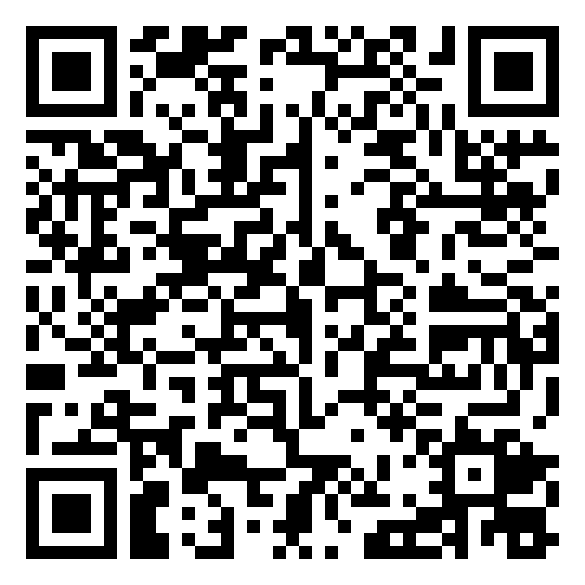 kod QR z danymi kontaktowymi 11072475000000
