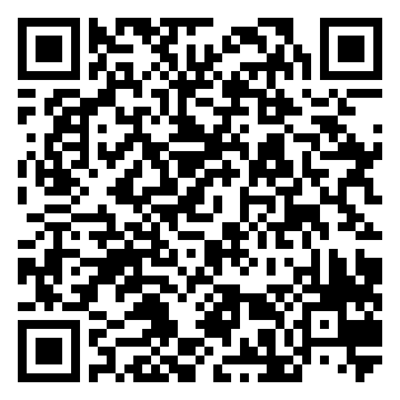 FIRMA USŁUGOWA kod QR z danymi kontaktowymi kod QR z danymi kontaktowymi 19280711000000