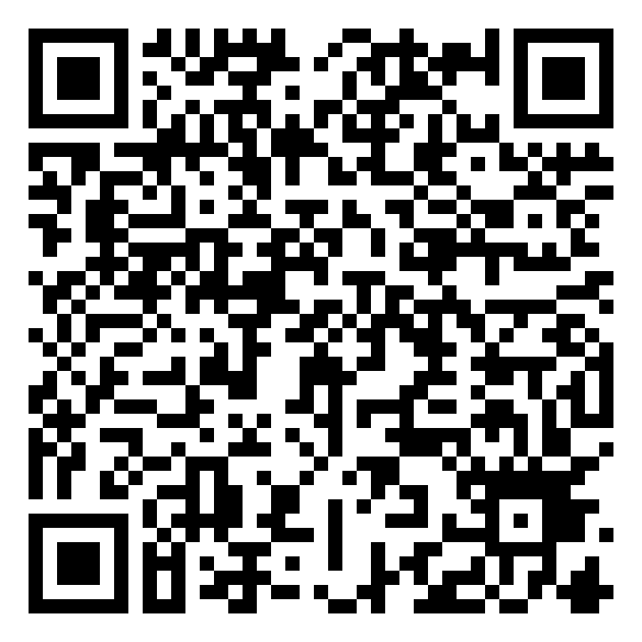 kod QR z danymi kontaktowymi 35648997900000