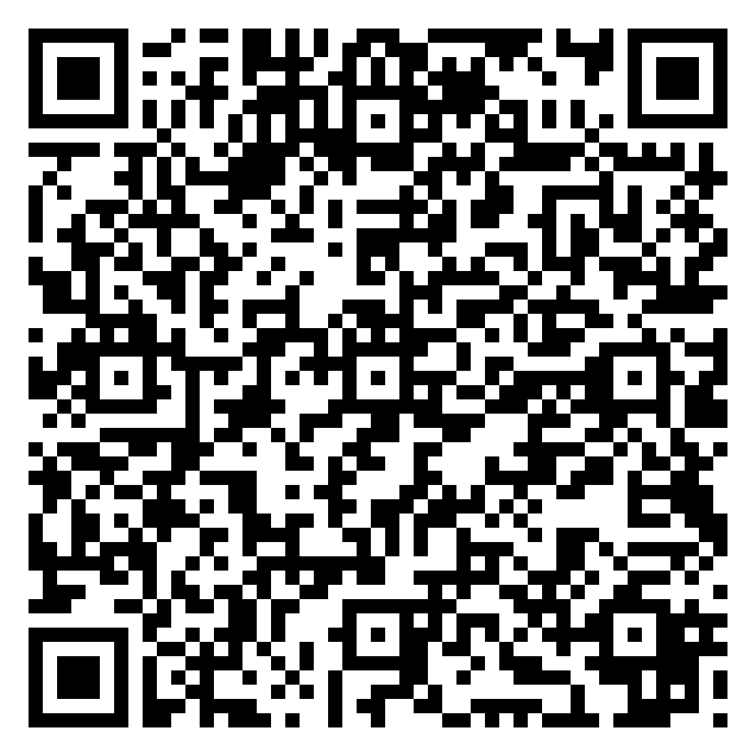 kod QR z danymi kontaktowymi 52329882000000