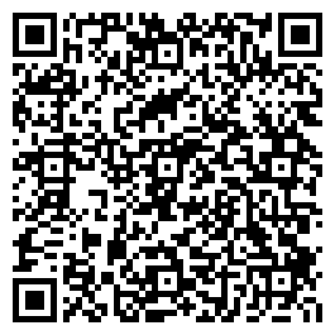 kod QR z danymi kontaktowymi 00367470400000
