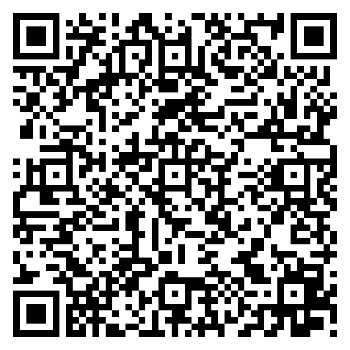 kod QR z danymi kontaktowymi 52877870700000
