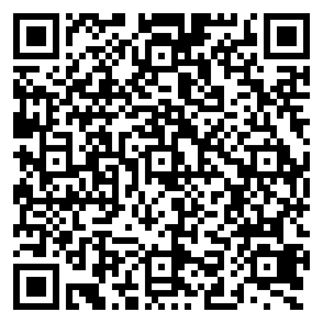 kod QR z danymi kontaktowymi 52877864700000