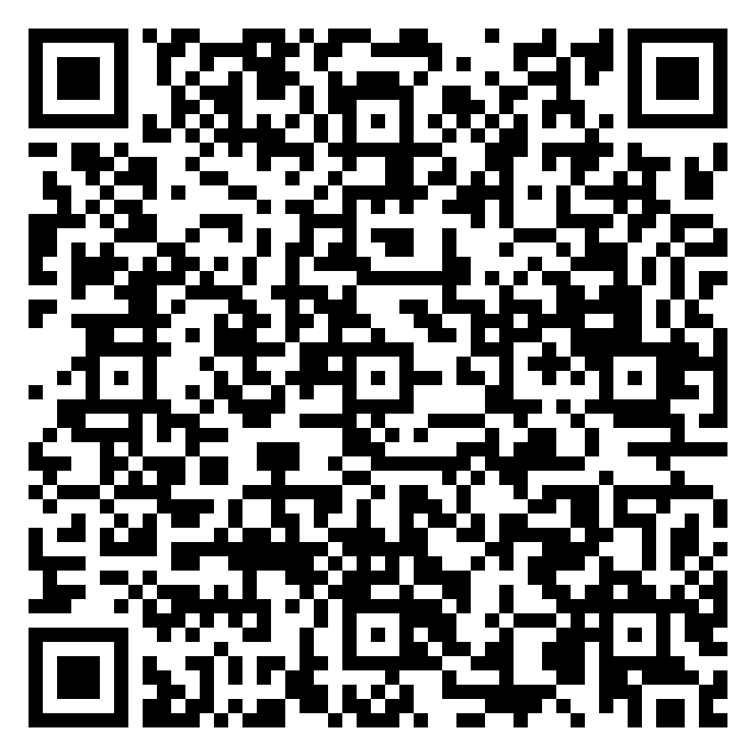 kod QR z danymi kontaktowymi 24323563400000