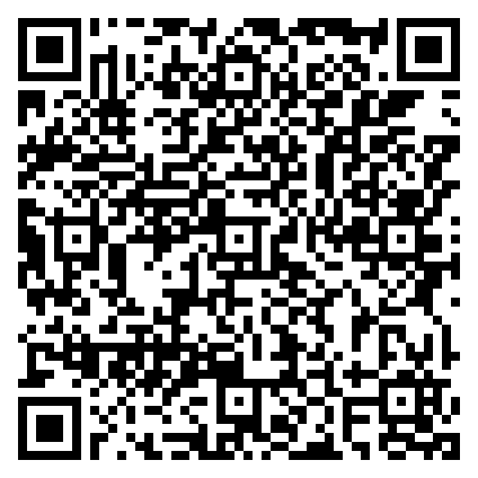 kod QR z danymi kontaktowymi 33051754900000