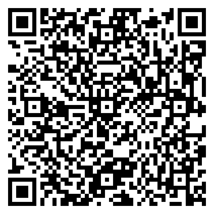 kod QR z danymi kontaktowymi 02179730900000