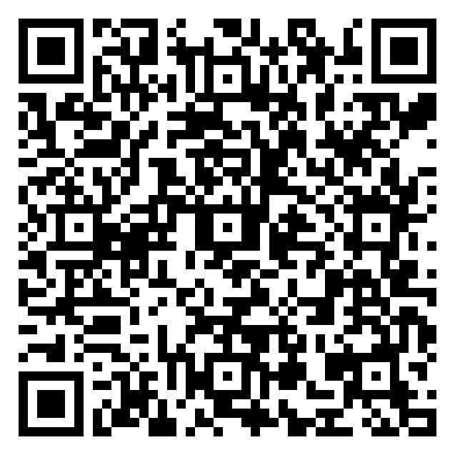 kod QR z danymi kontaktowymi 12092757000000