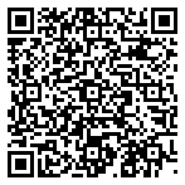 kod QR z danymi kontaktowymi 52133700600000