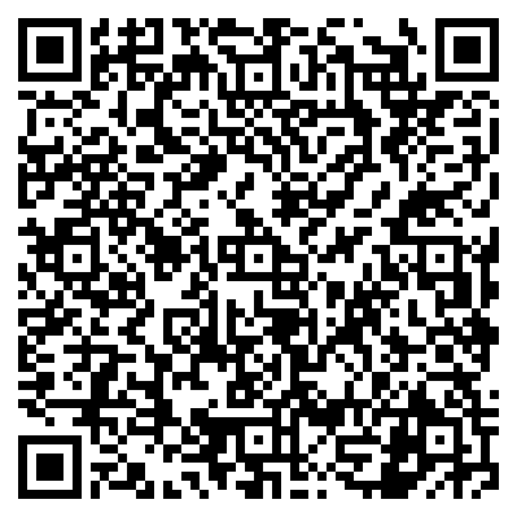 kod QR z danymi kontaktowymi 30232806600000