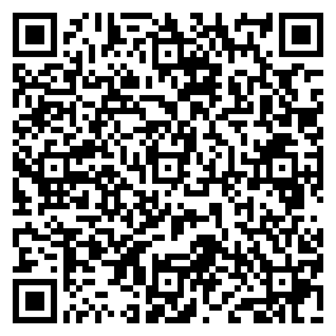 kod QR z danymi kontaktowymi 36997592200000