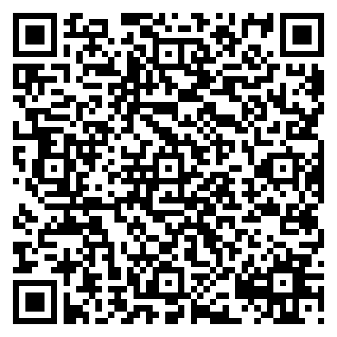 kod QR z danymi kontaktowymi 24165632000000