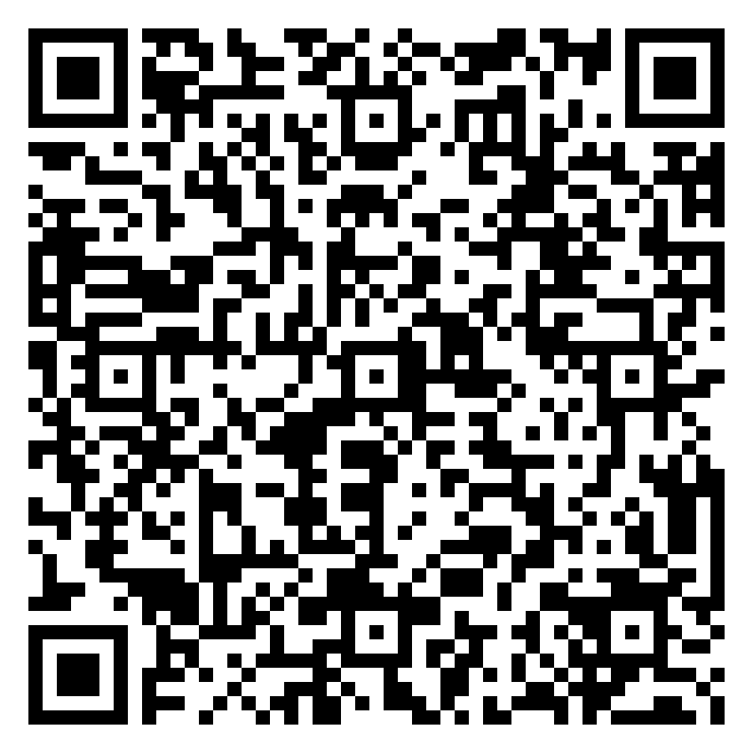 kod QR z danymi kontaktowymi 39075631300000