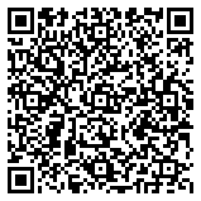 kod QR z danymi kontaktowymi 24058064900000