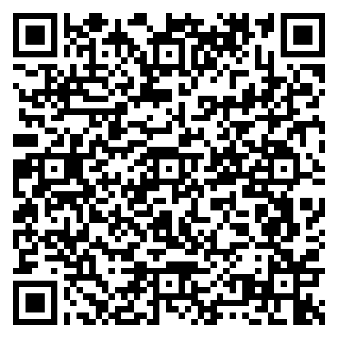 kod QR z danymi kontaktowymi 36394786000000