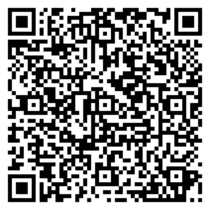 kod QR z danymi kontaktowymi 38184766900000