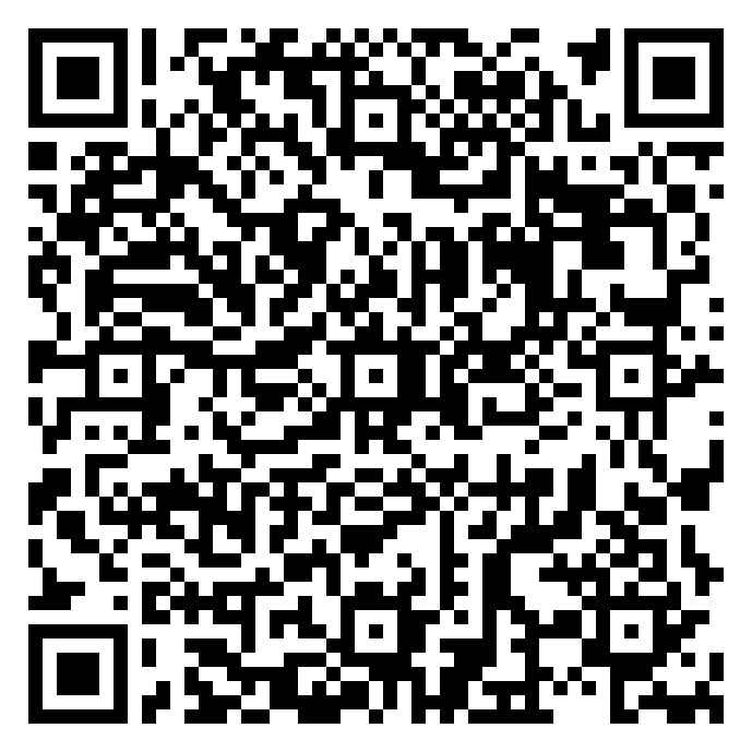 kod QR z danymi kontaktowymi 30273037700000