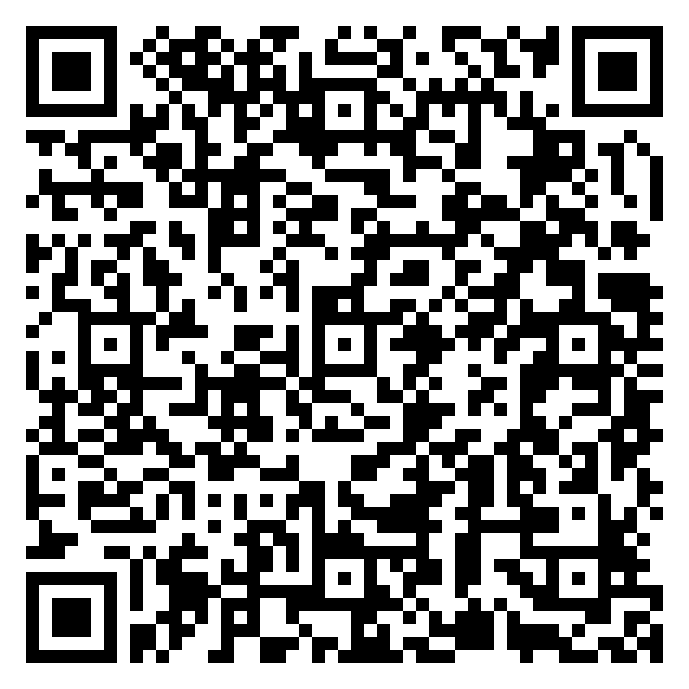 kod QR z danymi kontaktowymi 38171074600000