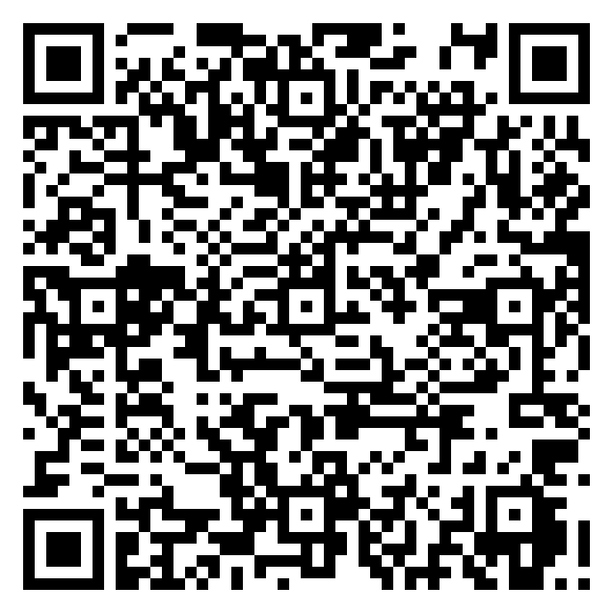 kod QR z danymi kontaktowymi 21039880400000