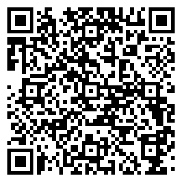 kod QR z danymi kontaktowymi 16152506000000