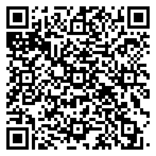 kod QR z danymi kontaktowymi 34031036100000