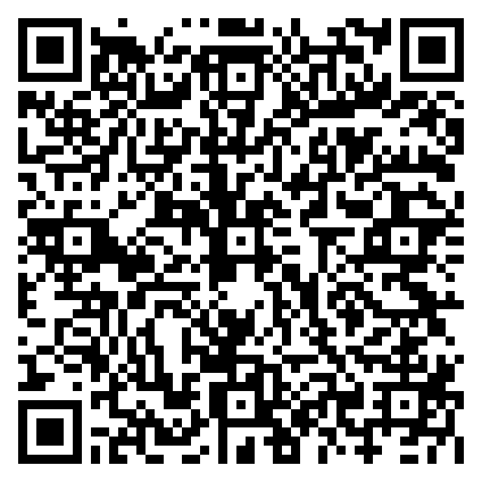 kod QR z danymi kontaktowymi 39081278000000