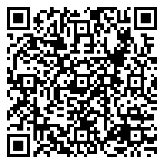 kod QR z danymi kontaktowymi 54350167000000