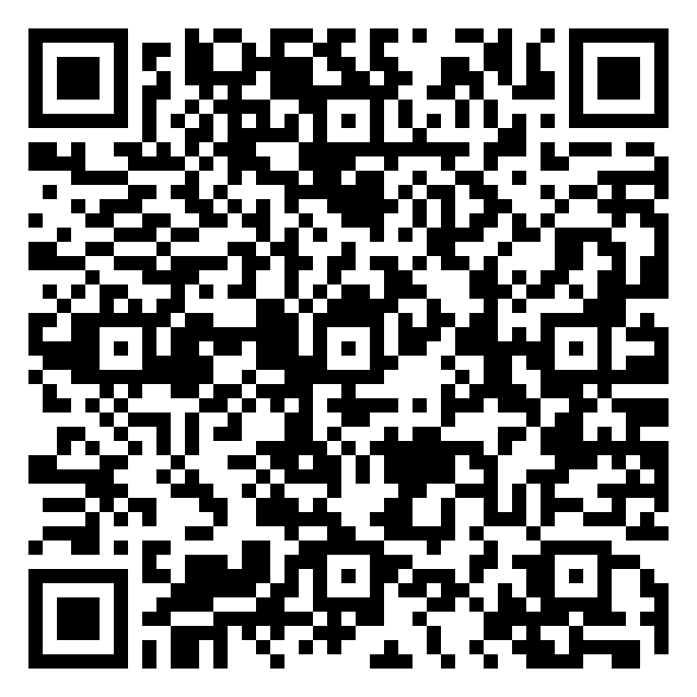 kod QR z danymi kontaktowymi 49055566900000