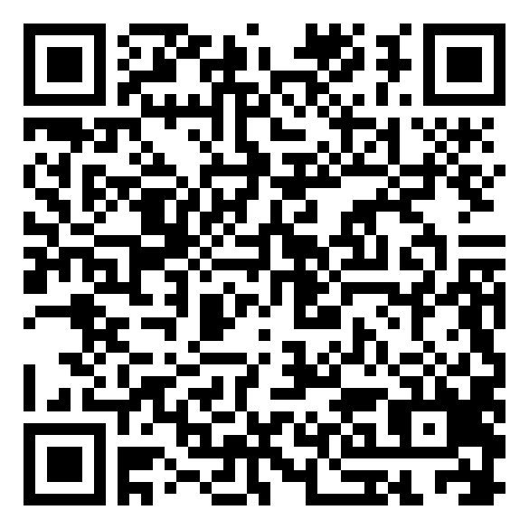 kod QR z danymi kontaktowymi 52535027400000