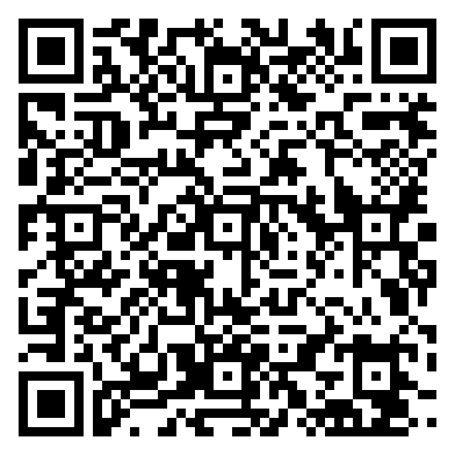 kod QR z danymi kontaktowymi 38644296000000