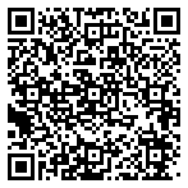 kod QR z danymi kontaktowymi 93028813600000