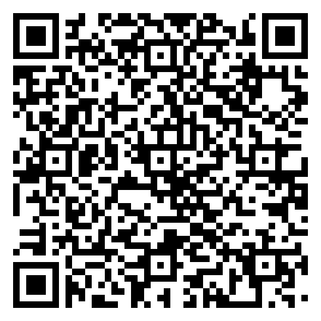 kod QR z danymi kontaktowymi 36369872300000