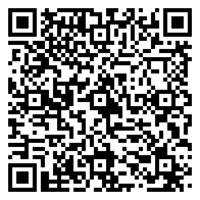 kod QR z danymi kontaktowymi 38047728800000