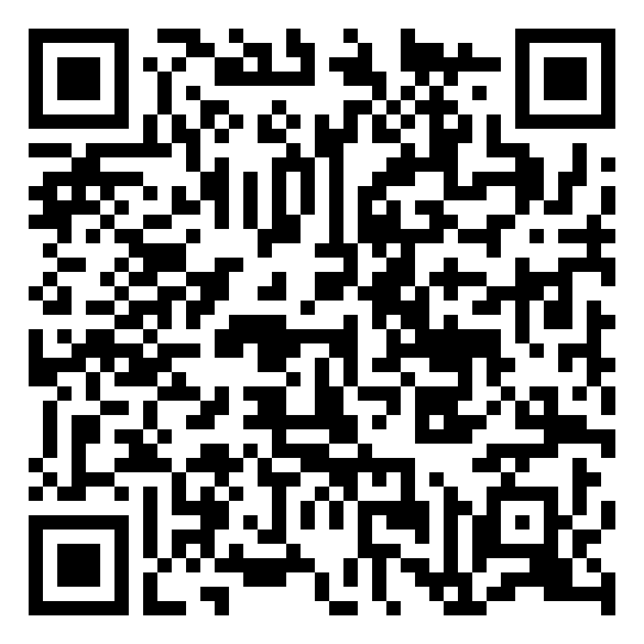kod QR z danymi kontaktowymi 36140434400000