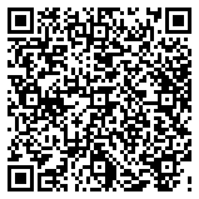 kod QR z danymi kontaktowymi 36598316100000