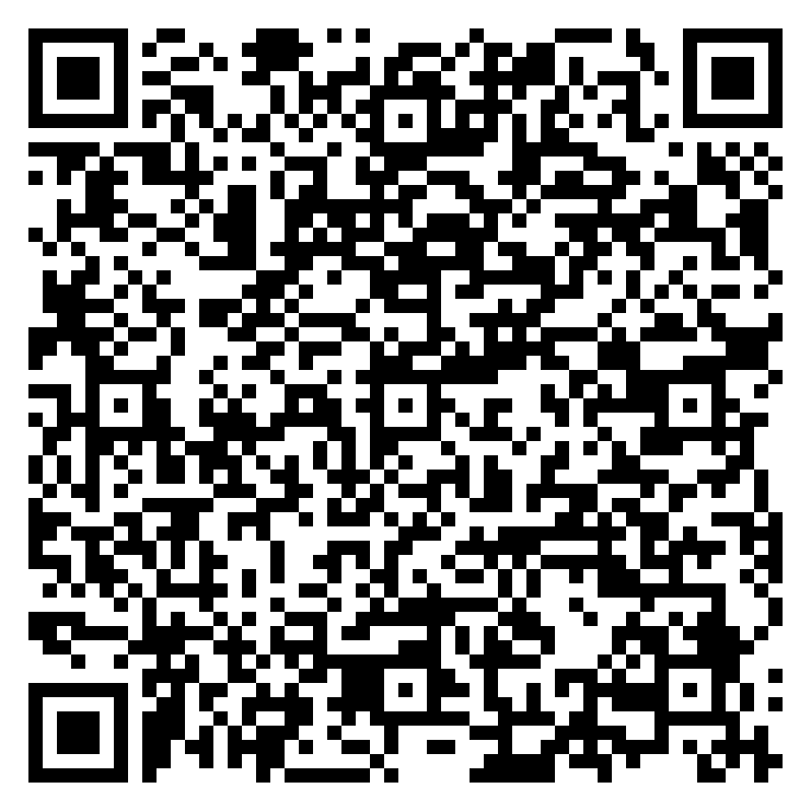 kod QR z danymi kontaktowymi 38266428000000