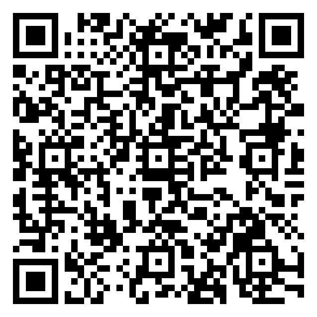 kod QR z danymi kontaktowymi 38915387700000